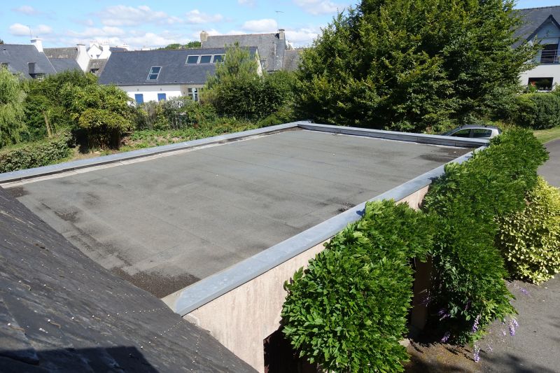 Cost of Roofing in Coweta, OK